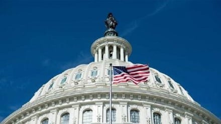 Ինչո՞ւ ԱՄՆ Սենատը դեմ արտահայտվեց Թրամփի ռազմական լիազորությունների սահմանափակմանը