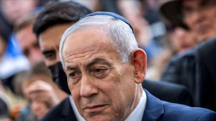 Siyonist Rejim Uzmanı: İsrail stratejik bir yenilgi ve benzeri görülmemiş iç anlaşmazlıklarla karşı karşıya