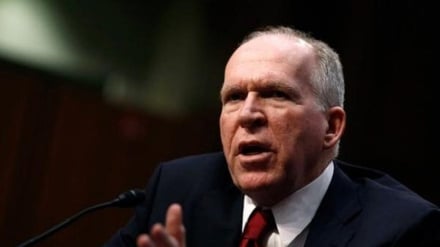 ԱՄՆ Հետախուզական Ծառայության նախկին ղեկավար. Թրամփը պետք է իմպիչմենտի ենթարկվի.նա հոգեկան խանգարում ունի