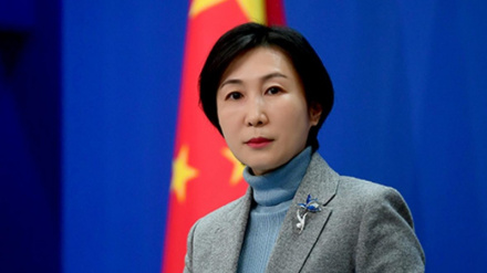 Cina: «Qualsiasi attacco alle strutture pacifiche nucleari dell'Iran mina la sicurezza della regione»