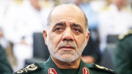 *İran’dan ABD’ye Kızıldeniz’e Kadar Kısıtlamaların Artması İhtimaline Karşı Uyarı*