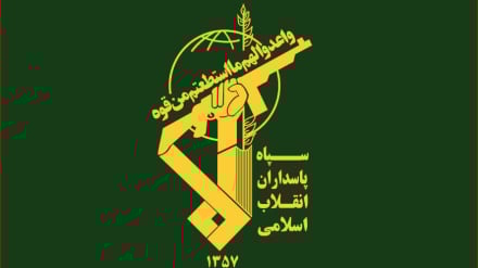 ԻՀՊԿ-ն հայտարարել է սպառնալիքներին վճռականորեն արձագանքելու և նոր անակնկալների մասին