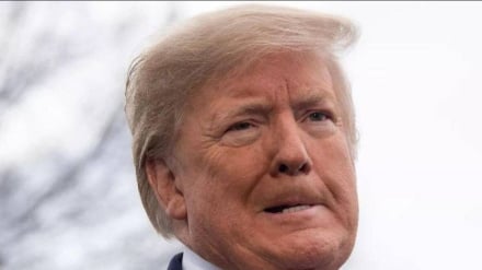 Afrikalı Gazeteci: Trump İran’a Karşı Savaş Tuzağına Düştü / Mısırlı Yazar: Washington Müzakereleri Aldatmaca Olarak Kullanıyor