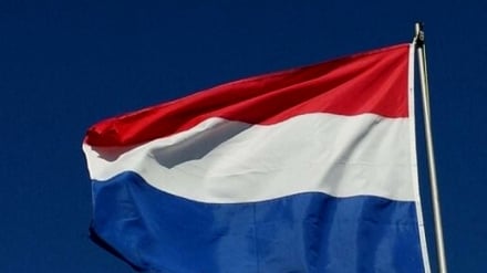 Продолжение международной изоляции сионистского режима; депутаты Нидерландов: торговлю с Израилем следует прекратить