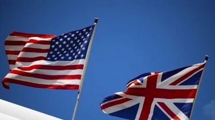 英国承认参与对伊战争