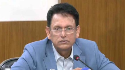 বাংলাদেশের বিগত ১৭ বছরের দুর্নীতির শ্বেতপত্র প্রকাশ করা হবে: শিক্ষামন্ত্রী