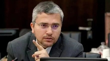 Rezaei: «Fine del cessate il fuoco non porti a suo prolungamento»