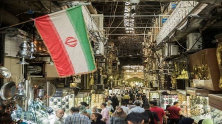  «Әл-Джазира»: Иран АҚШ-Израиль соғысы кезінде өзін-өзі қамтамасыз ету және біртұтастығын сақтап қалды