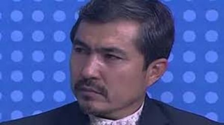 درصورتی که امریکایی‌ها با جمهوری اسلامی به تفاهم نرسند شکست هیمنه آن‌ها حتمی است