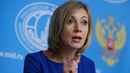 Russia: «Stretto di Hormuz bloccato dopo aggressione USA, basta con argomentazioni inutili»