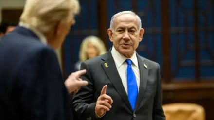 Maariv: İran’ın gücü anlaşmadan sonra artacak‌