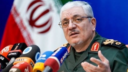 Գեներալ  Թալեյնիկ. Պաշտպանական սարքավորումների արտադրության գործընթացը երբեք չի դադարի