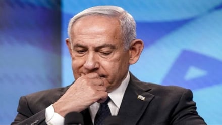 Siyonist yazar: Netanyahu’nun zafer yanılsaması çöktü