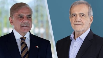 Pezeshkian: Irani nuk do të negociojë nën presion, kërcënime dhe rrethim