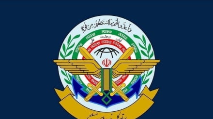 Hatem-ül Enbiya -s.a.a.- Merkez Karargahı’ndan İran Limanları Tehdidine İlişkin Uyarı