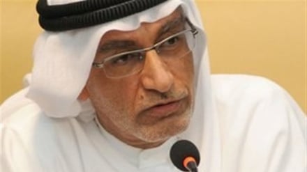 Аналитик из ОАЭ призвал закрыть американские базы в регионе