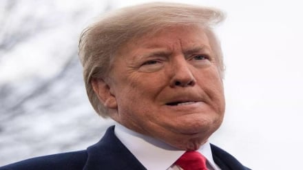 Африкалық журналист: Трамп Иранға қарсы соғыс тұзағына түсіп қалды; Мысырлық жазушы: Вашингтон келіссөздерді алдау ретінде пайдаланады