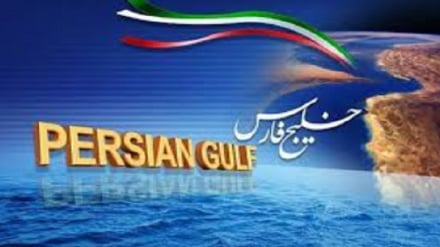 Արեֆ. Ժամանակն է փոխել հաշվարկները և անցնել կեղծ հենասյուներից այն կողմ