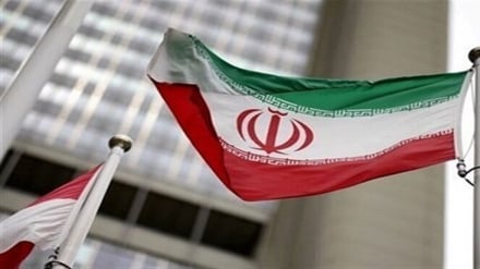 Misioni i Iranit në Vjenë: Pretendimet për ambiciet e Teheranit për armë bërthamore janë një 