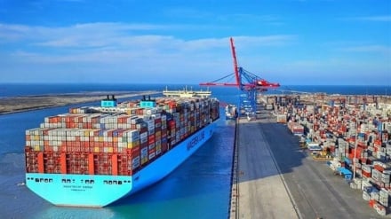 Dëmtohen kompanitë në Singapor nga lufta kundër Iranit