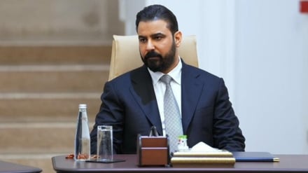 Ali al-Zejdi bëhet kryeministri i ri i Irakut