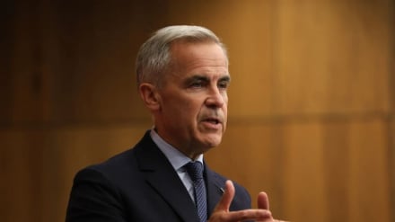 Kanadaja: Nuk marrim urdhra nga SHBA