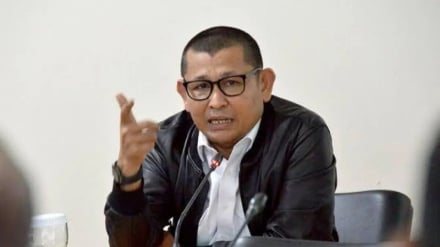 Боснийский капитан: мы не пожали руки израильтянам из уважения к справедливости / Индонезийский депутат: сионистам не входить