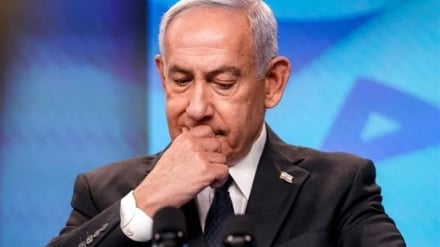 Սիոնիստական թերթ. Իսրայելի վիճակը բոլոր ճակատներում ավելի վատ է, քան պատերազմից առաջ