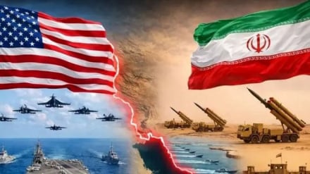 4 убедительные причины, по которым авантюра США в Ормузском проливе обречена на провал