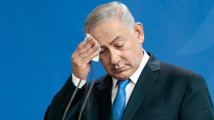 Netanyahu Yolsuzluk Davasının Ertelenmesini İstedi