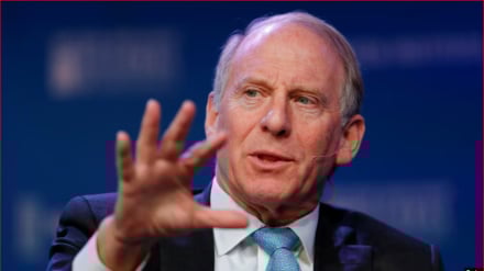 Ամերիկացի վերլուծաբան. Իրանը պատերազմում ռազմավարական առումով հաղթել է ԱՄՆ-ին և Իսրայելին