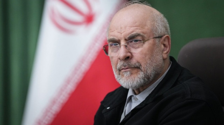 Қалибаф: Трамп Американы толық жоюға үшін үш жеңісті қажет етеді  