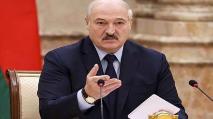 Belarus’tan Amerikalılara uyarı: İslam dünyası size karşı birleşecek / İran’la anlaşma fırsatını kaçırmayın