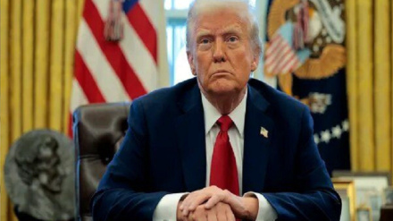 Senatorët amerikanë: Sulmi ndaj infrastrukturës civile të Iranit është krim lufte/Ngushtica e Hormuzit nuk do të hapet me fyerje