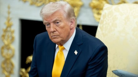 İran müzakere etmedi, Trump ateşkesi uzatmak zorunda kaldı