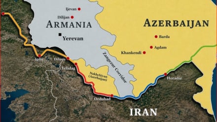 «Թրամփի ճանապարհի» միրաժը Կովկասում. քաղաքական նախագիծ՝ դաշտային իրականության ճնշման տակ