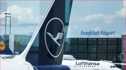 Paralajmërim për mungesë karburanti në aeroportet evropiane / Më shumë se 250 stacione benzine janë mbyllur në Irlandë