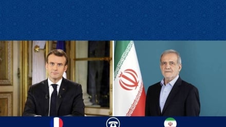 Pezeşkiyan: Hürmüz Boğazı’na yönelen tehditlerin dünya için geniş kapsamlı sonuçları olacaktır