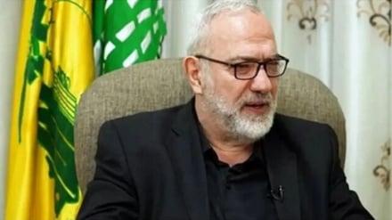 Hizbullah: Lübnan’ın ateşkes anlaşmasına dâhil edilmesi, İran’ın baskılarının sonucudur.