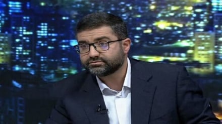 আমরা এবার হামলাকারীদের তেল স্থাপনাগুলোকে গুড়িয়ে দেব: ইরানের ভাইস প্রেসিডেন্ট