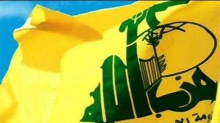 Hizbullah: Silahlarımızı bırakmayacağız