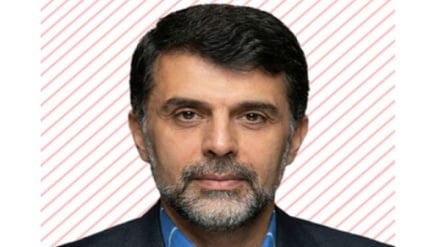 ادعاهای ترامپ آنقدر نادرست و متناقض است که نمی توان به استناد آن ها تحلیل درستی ارایه کرد