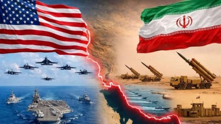 Amerkəvıjə senat:trampi bə İroni ələyh canq qıləy mukəmmələ fociyəy