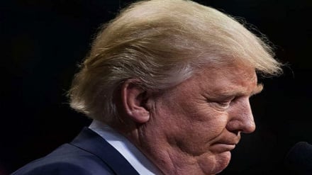 د امریکامشرانو جرګې د ټرمپ د جنګي صلاحیتونو د محدودولو له مسوّدې سره مخالفت وکړ 