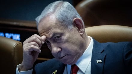 Израильские СМИ: Нетаньяху сильно привык к продолжению войны