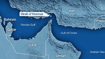 Grupet ndërkombëtare të ndihmës paralajmërojnë për pasojat humanitare të luftës kundër Iranit