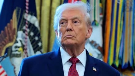 Trump: Iran is powerful / Lula da Silva: Trump has no right to threaten any country