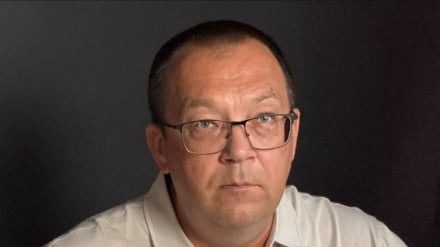 Rus uzman: “Canım İranlılara feda” kampanyası ABD ve İsrail’i geri püskürtmede önemli rol oynuyor; İran, dış baskılara rağmen binlerce yıl ulusal kimliğini koruyan az sayıdaki medeniyetlerden biridir‌