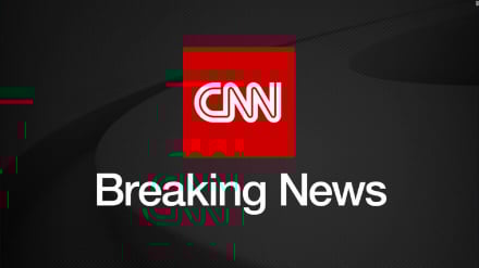 CNN: Lufta SHBA-Izrael kundër Iranit rriti interesin e kinezëve për qytetërimin iranian