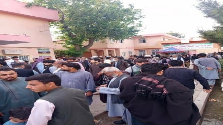 واکنش‌های شدید سیاسیون افغان به تیرباران غیرنظامیان در هرات